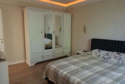 Apartament cu 3 camere decomandat în Tileagd - 6