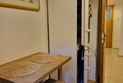 Apartament cu 2 camere în Dristor
