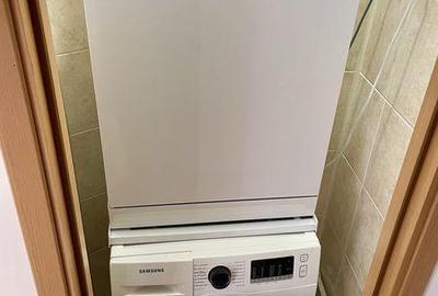 Apartament cu 3 camere decomandat în Cotroceni - 6