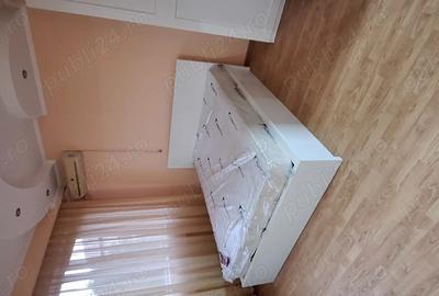 Inchiriez ap 1 cam et 2 Decebal 250 e - 9