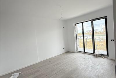 Apartament modern cu 3 camere in bloc nou - Finisaje Premium - Tva Inclus - 9