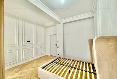 VILA SUPERBA / GRADINA AMENAJATA/ SEMINEU/ POMPA CALDURA/ PANOURI FOTOVOLTAICE - 14