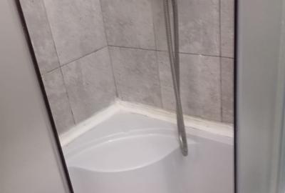 Garsonieră semidecomandată în Drumul Taberei - 5