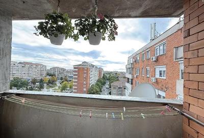 Apartament cu 3 camere - Rogerius - Transilvaniei - IMOBIHOR Apartament cu 3 camere - Rogerius - Transilvaniei - IMOBIHOR - 8