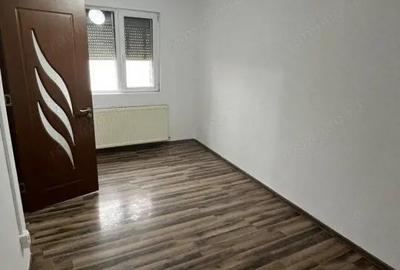 Apartament cu 2 camere semidecomandat în Central - 4