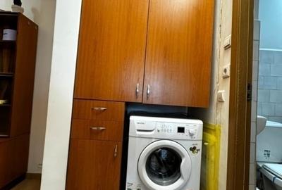 Apartament cu 2 camere decomandat în Tătărași - 4