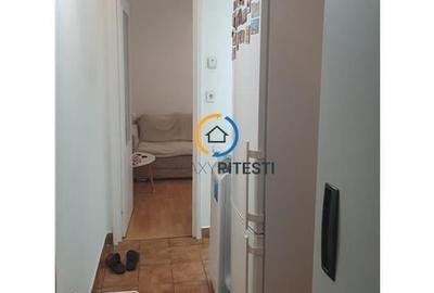 Apartament 2 camere Craiovei J-uri - 4