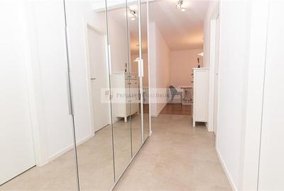 Pipera | H Pipera Lake | Bloc 2021 | Centrala | Modern - 15