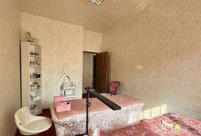 Apartament in zona Bdul Libertatii-Izvor, Bloc nou, Centrala - 4