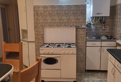 🏡 De închiriat – Apartament mobilat cu 4 camere, zonă verde și liniștită - 2