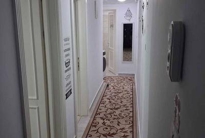 Apartament cu 2 camere decomandat în Aleea Tudor Neculai - 8