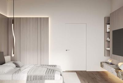 Apartament cu 4 camere în Cug - 3