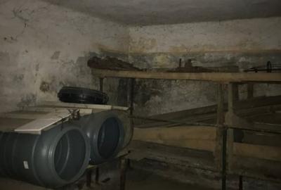 Casa 3 camere suprafata utila 90mp,spre vanzare in Gura Raului - 9
