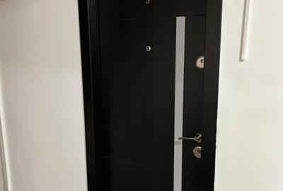 Garsonieră decomandată în Central - 2