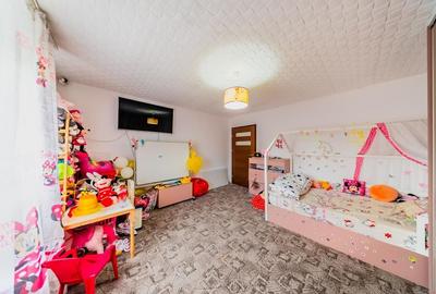 Casa individuala de vanzare in Iratosu 0% COMISION CUMPARATOR - 29