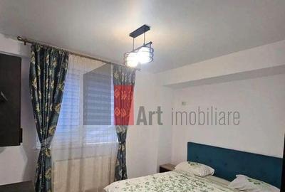 Vanzare apartament 3cam militari rezidence 72mp pret 110m... - 10