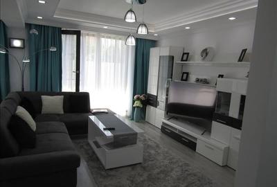 Casa LUX in Șelimbar ! - 2