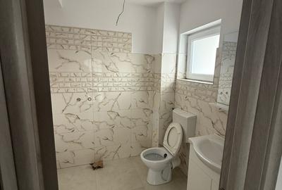 OFERTA pana la finalul luni noiembrie! Finalizata,mutare imediate,acte la zi !!! - 14