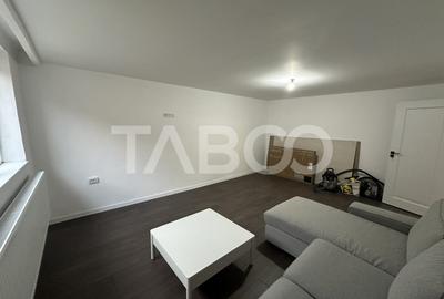 Casa individuala 115 mpu renovata complet in 2024 cu 330 mp teren - 17