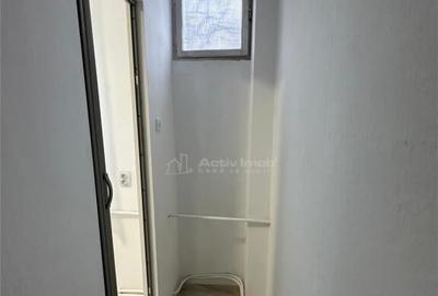 Apartament cu 2 camere semidecomandat în Moroasa 1 - 5