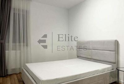 Apartament 3 camere de inchiriat in Prima Nufarul,Oradea Apartament 3 camere de inchiriat in Prima Nufarul,Oradea - 4