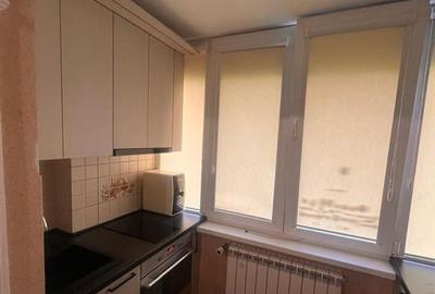 Apartament 2 camere Aviatiei langa metrou,loc de parcare Apartament 2 camere Aviatiei langa metrou,loc de parcare - 8
