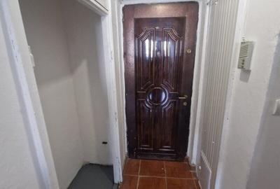 Garsonieră în Drumul Taberei - 7