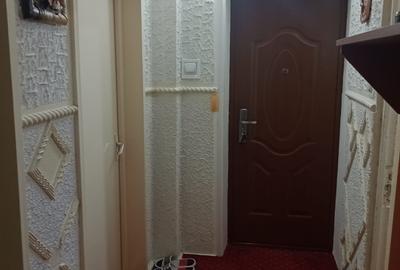 Apartament 2 camere decomandat mobilat si utilat - 9