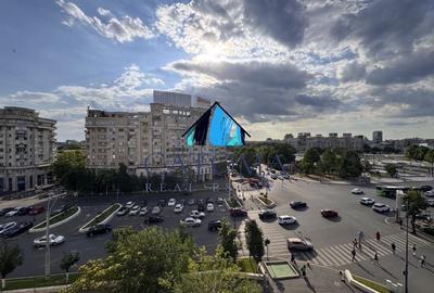 Birou, 300.61 mp în Unirii