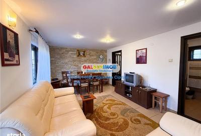 Casă cu 3 camere cu Teren 345 Mp în Bran - 1