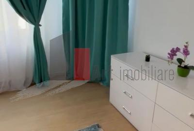 Apartament 2 camere Dimitrie Cantemir -Tineretului - 6