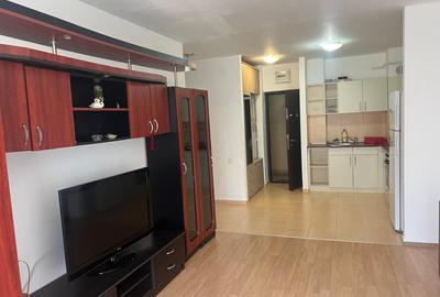 Apartament cu 2 camere Green Park - 5
