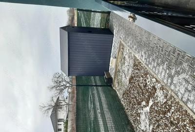 Vand apartament cu doua camere in Dumbravita, Timis - 2