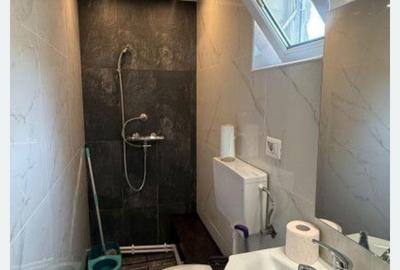 Apartament cu 2 camere semidecomandat în Tomis Nord - 5