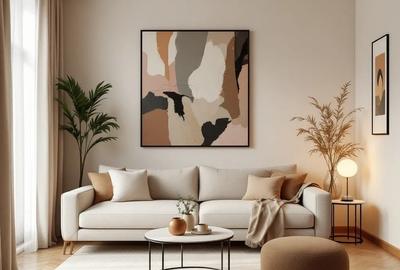 Garsoniera finisata modern, imobil stradal Bd. Metalurgiei, Comision 0% - 1