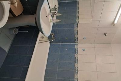 De Inchiriat Apartament 3 camere Unirii - Timpuri noi sector 4 - 8