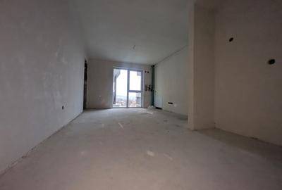 Apartament 2 camere, etaj intermediar,bloc premium Baciu Regal Apartament 2 camere, etaj intermediar,bloc premium Baciu Regal - 1