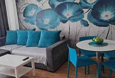 Apartament cu 2 camere decomandat în Sălăjan - 9