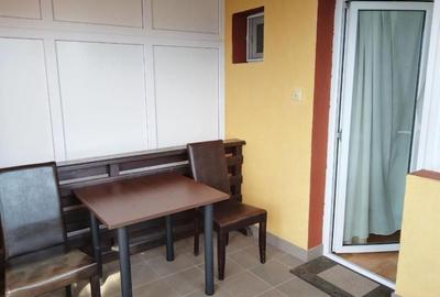 Proprietate impresionantă Snagov | rezidență, pensiune sau sediu firma - 33