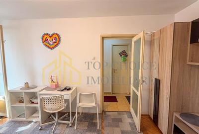 OPORTUNITATE OBOR STEFAN CEL MARE - 2 CAMERE, BLOC 1962, VEDERE STRADALA OPORTUNITATE OBOR STEFAN CEL MARE - 2 CAMERE, BLOC 1962, VEDERE STRADALA - 7