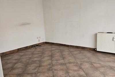 Apartament cu 2 camere semidecomandat în Tudor Vladimirescu - 5