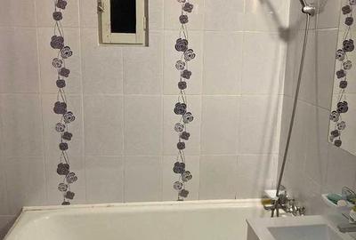 Apartament cu 2 camere decomandat în Central - 1