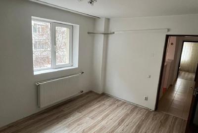 Apartament 2 camere 42mp  - Decomandat | Doamna Ghica - Colentina - 2