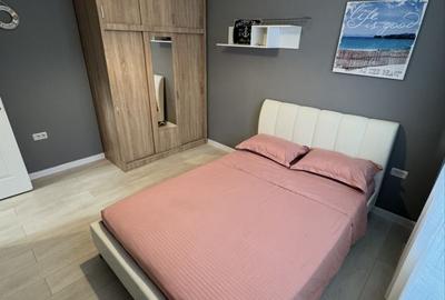 Casă cu 3 camere în Moara - 3