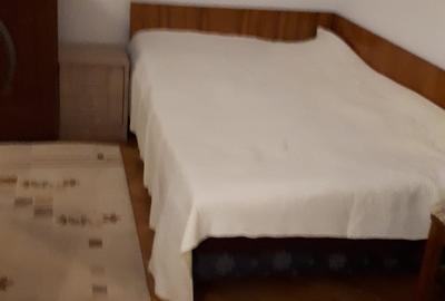 CITY MALL APARTAMENT CU 3 CAMERE SEMI ST 59 MP PRET 100000 EURO - 9