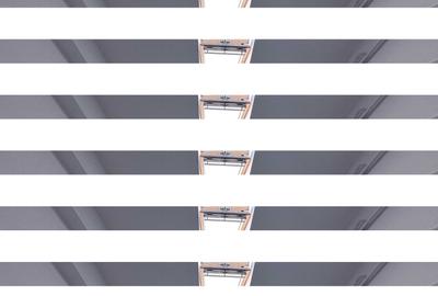 Apartament cu 3 camere decomandat în Bragadiru - 3