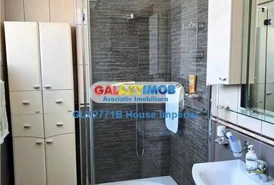 Vila stil mediteranean zona Drumul Taberei - 15