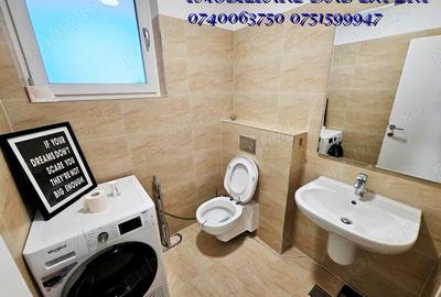 Casa inchiriere zona BRATES LAKE Casa inchiriere zona BRATES LAKE - 11