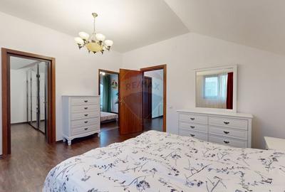 Comision 0%I Oportunitate ICasa Premium cu Garaj si Gradina- Tractorul - 3