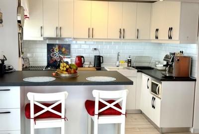 Casă individuală cu 10 camere cu Canalizare în Făget - 7